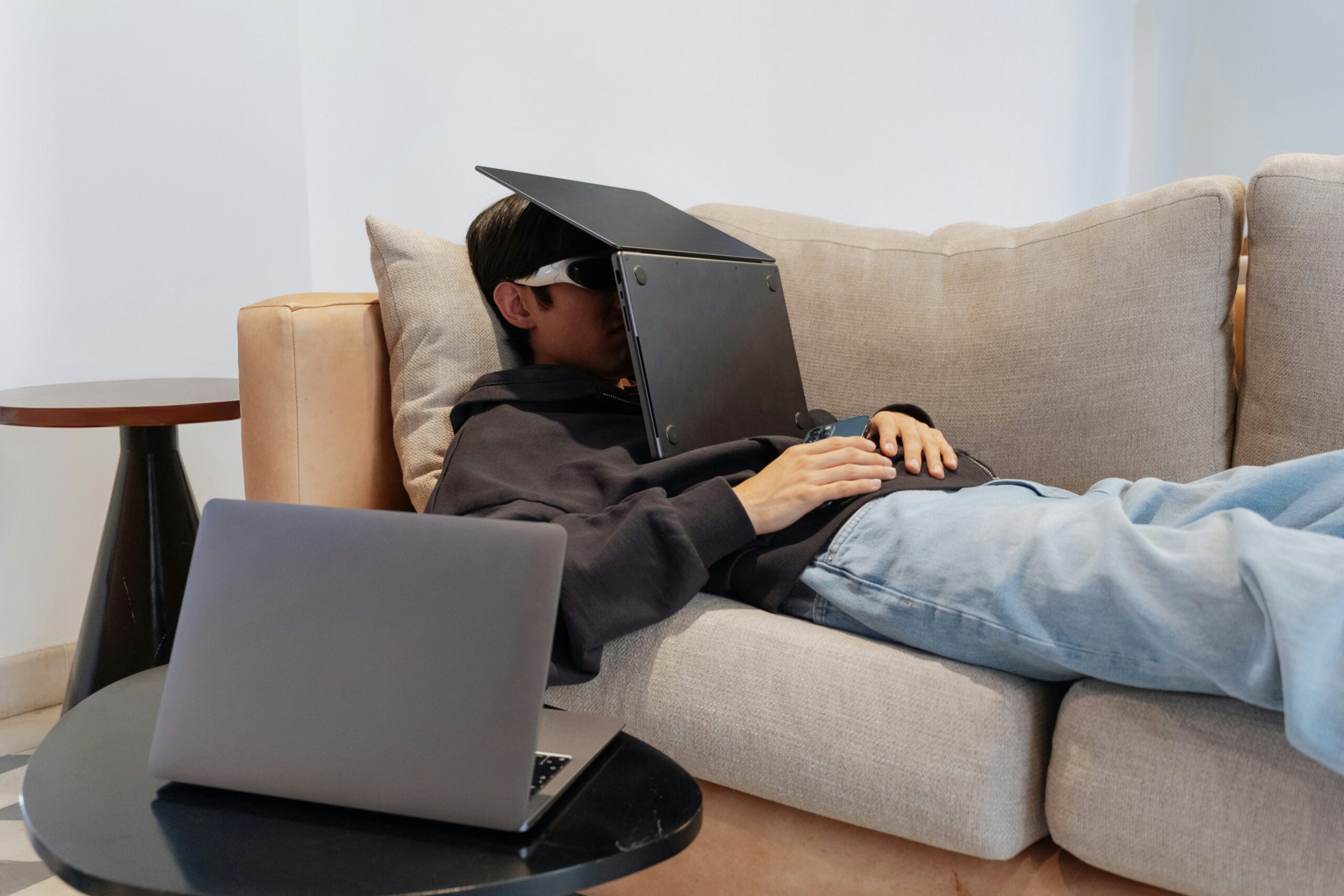 Learning alone can be slow and overwhelming. The trick is to find guided learning productivity.