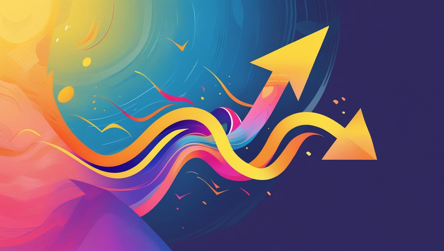 Repivot to reimagine yourself