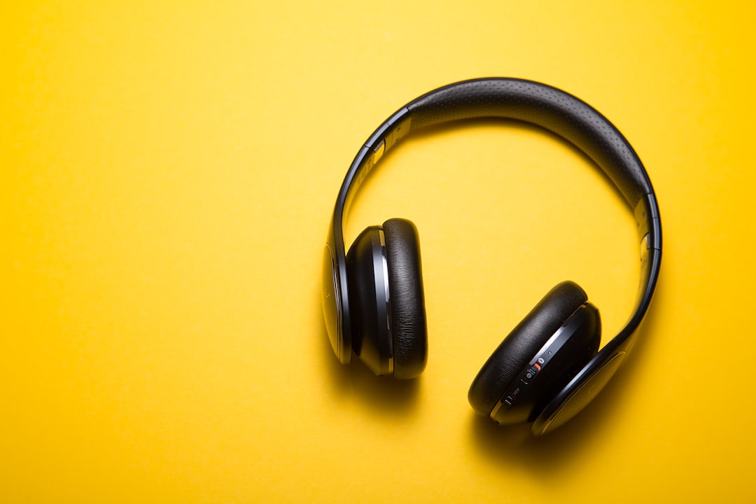 recall podcast insights