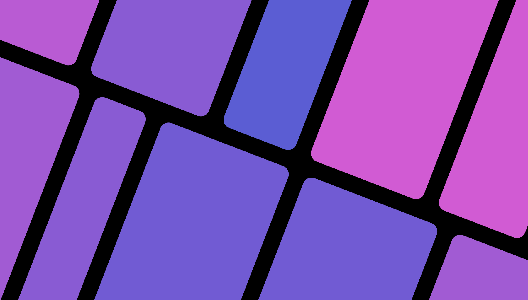 Finding patterns is a quick learning techniques that helps you learn faster