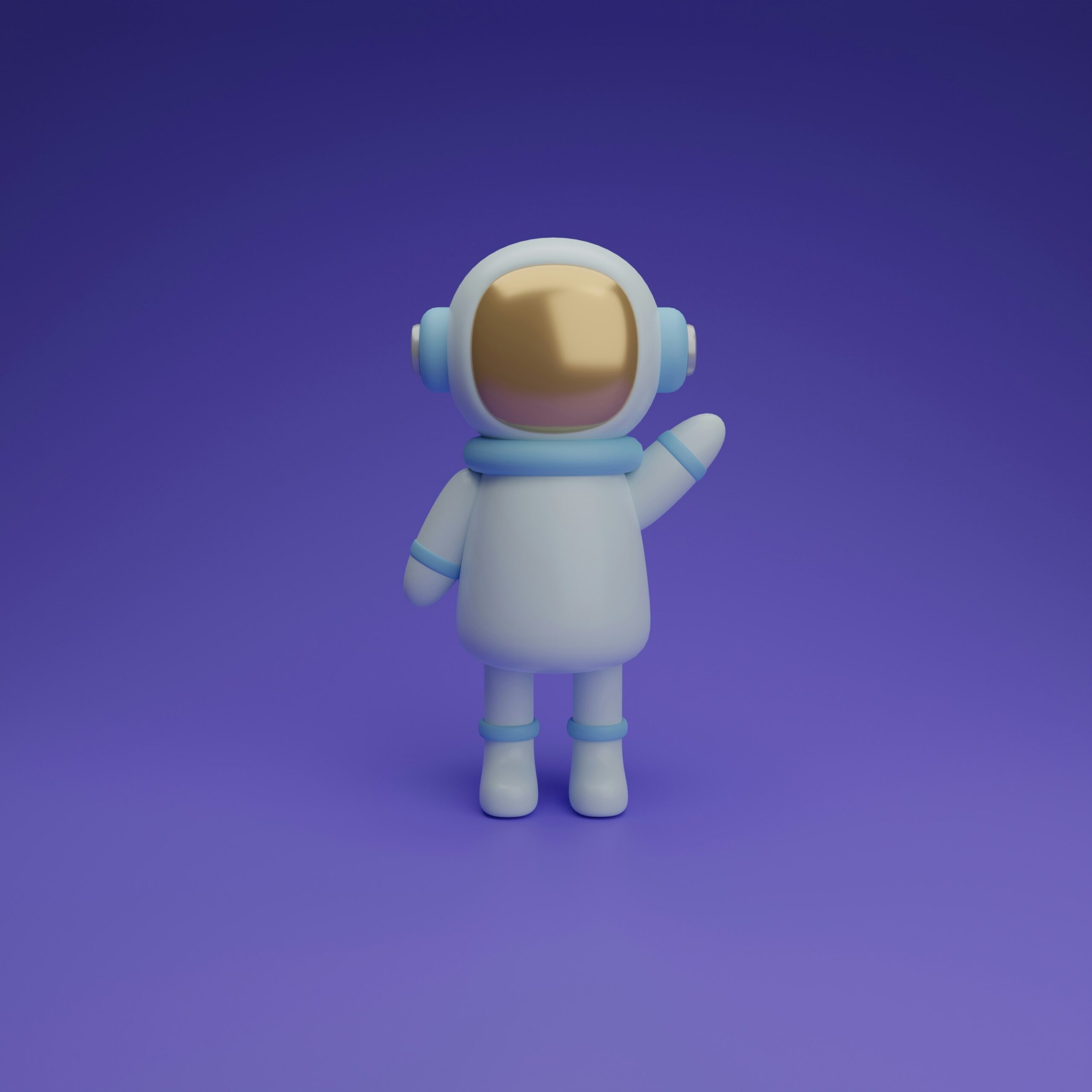 Leverage AI to repivot to reimagine yourself