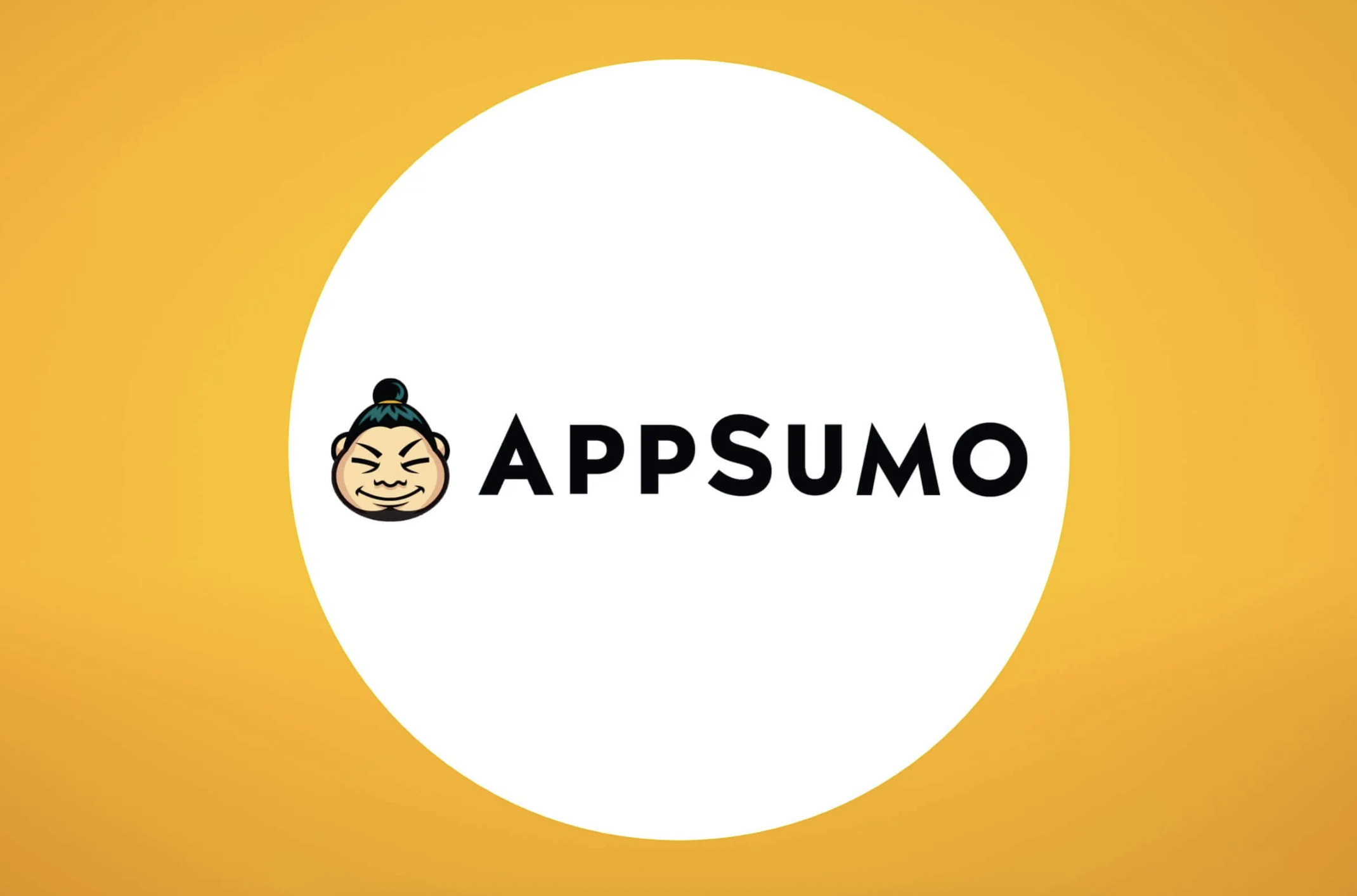 AppSumo software is a way to practice rapid learning techniques