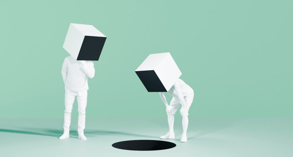 How Models Think is AI Model Interpretability - How People Think Is Meta Learning Strategies