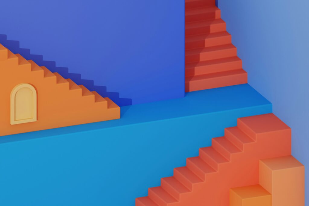 building writing template libraries is one of several ai-driven productivity strategies