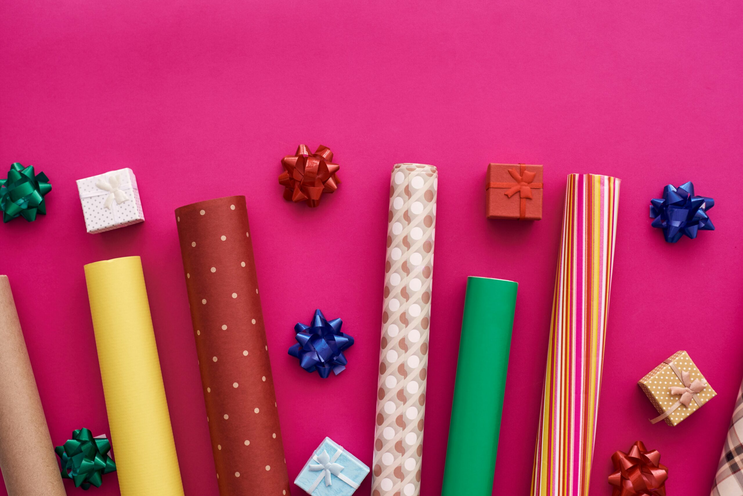 With a repivot mindset, you can stop digital overwhelm before it happens.