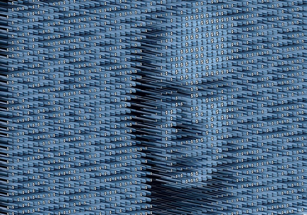 The antidote to AI whiplash is a pause to reduce digital overwhelm.