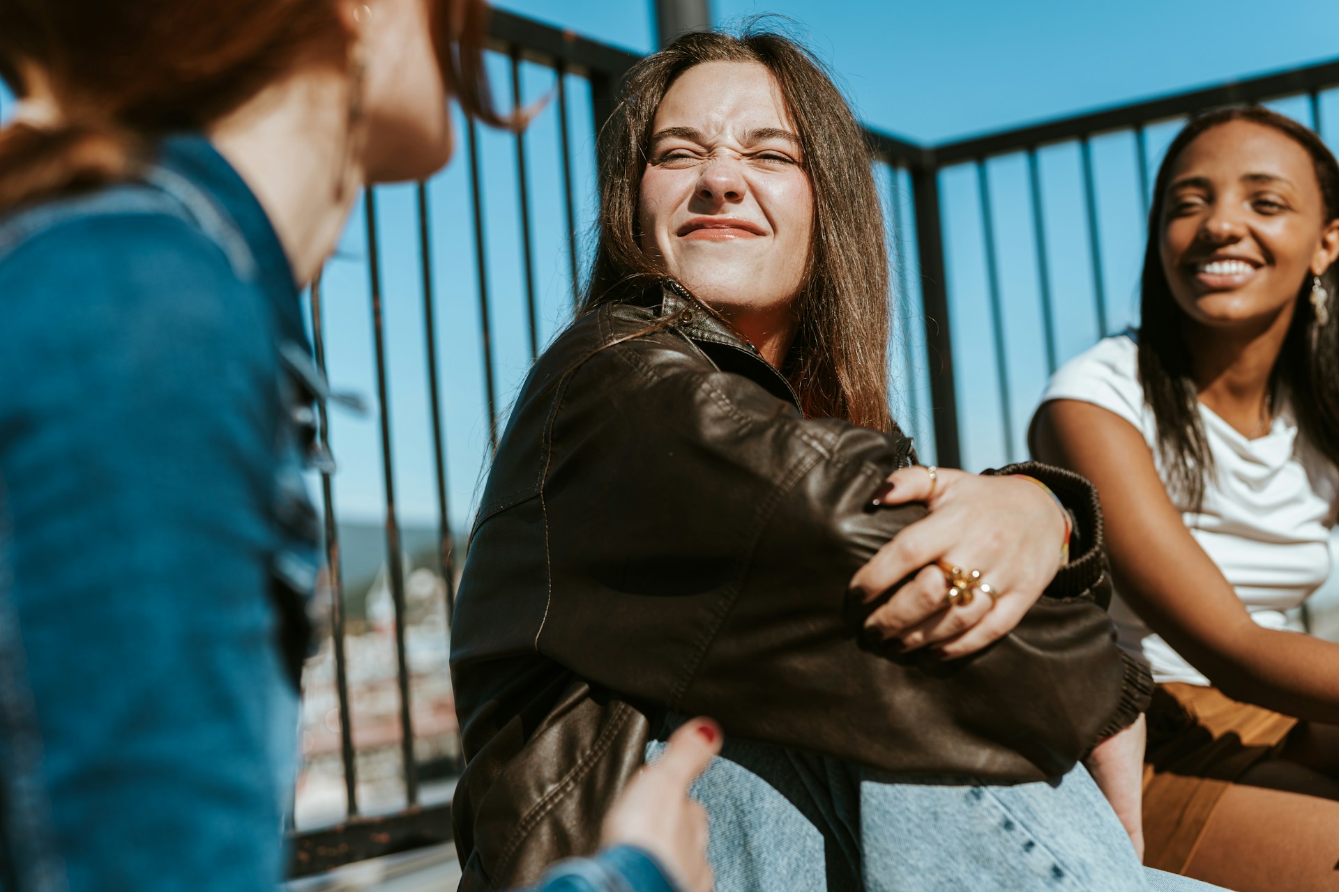 Gen Z digital literacy for employees