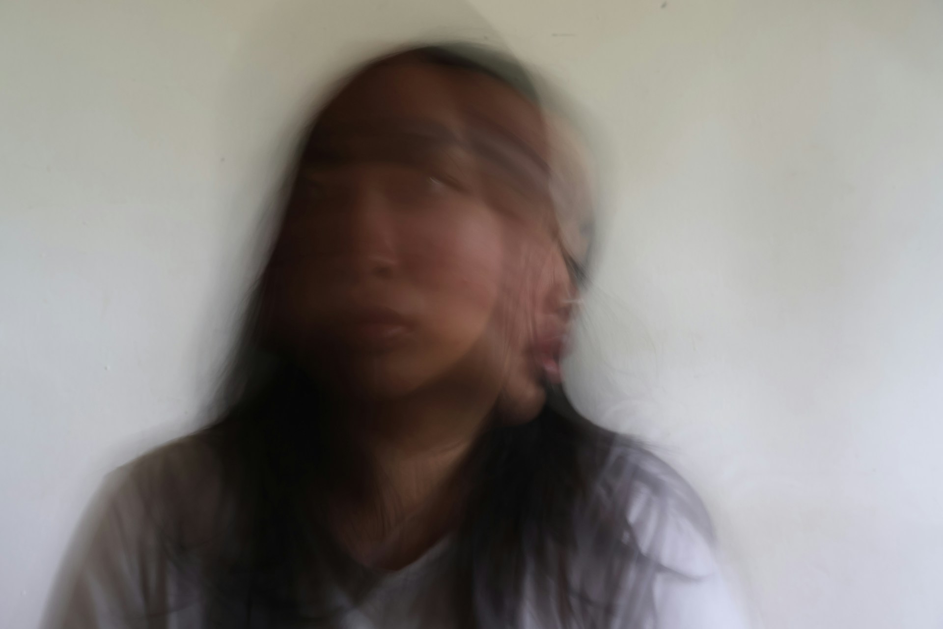 Reduce digital overwhelm when it comes to AI at work