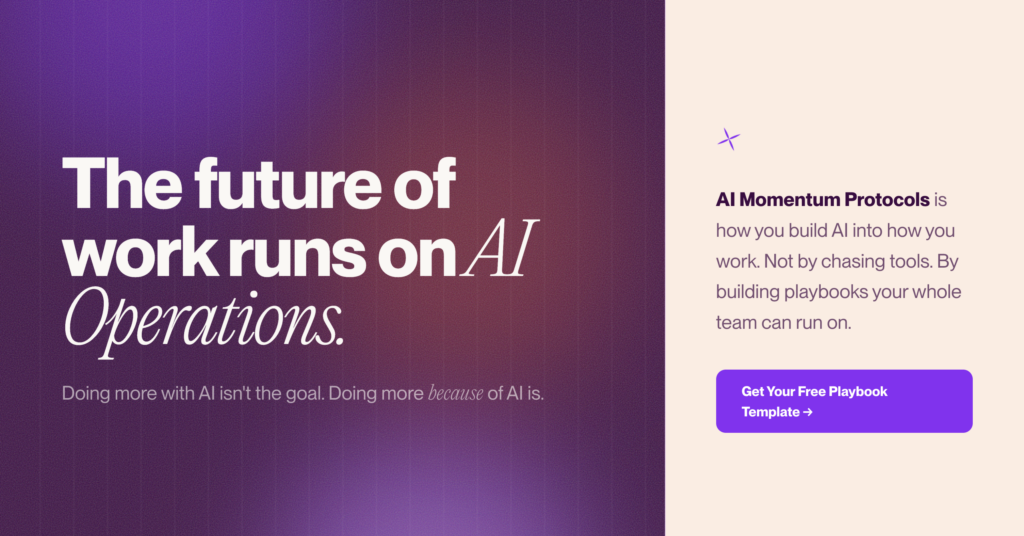 AMP is a great course that uses meta learning strategies as one of their rapid learning techniques